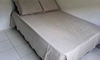 Imagem 7: Apartamento para venda tem 45 metros quadrados com 2 quartos em Boa Viagem - Recife - PE