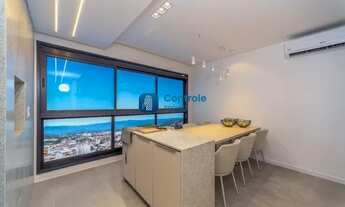 Imagem 6: NF_Lançamento Apartamento 02 Dormitórios, Centro Biguaçu-SC