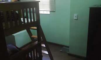 Imagem 4: CASA EM CABULA VI PR: Rua da Imperatriz