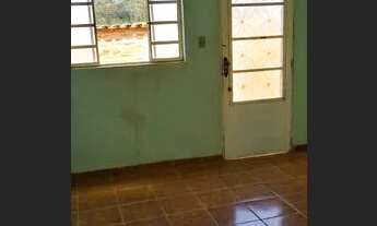 Imagem 6: Casa com lote Casa com 2 dormitórios