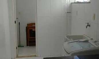 Imagem 7: Apartamento para aluguel e venda com 83 metros quadrados com 3 quartos