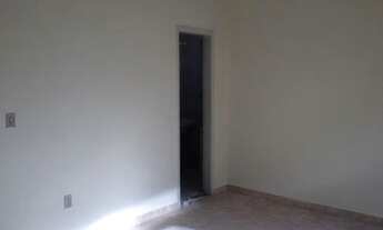 Imagem 3: Lindo conjugado Av Princesa Isabel