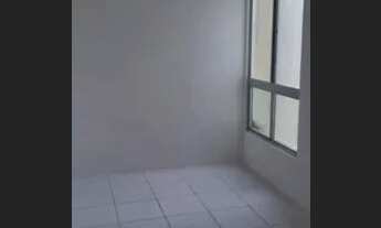 Imagem 3: Apartamento para aluguel tem 55 metros quadrados com 2 quartos em Pau Amarelo - Paulista