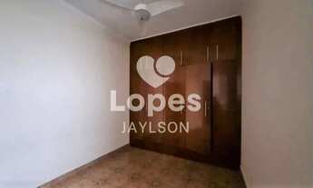 Imagem 3: Apartamento-À VENDA-Ramos-Rio de Janeiro-RJ