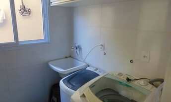 Imagem 7: Casa para venda com 200 metros quadrados com 2 quartos em Barbalho - Salvador - Bahia