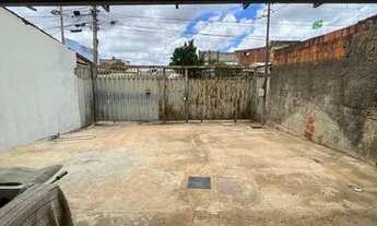 Imagem 2: SOBRADO PORCELANATO LOTE 8X20 QN08B RIACHO FUNDO II