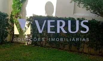 Imagem 2: Casa com 03 Dormitórios