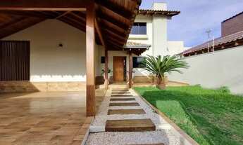 Imagem 2: Sobrado Vila Polonês