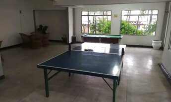 Imagem 7: PRAIA GRANDE - Apartamento Padrão - TUPI