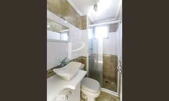 Imagem 2: Excelente Apartamento à venda, 52m² - Ótima Localização - Vila Carrão, São Paulo - SP, C