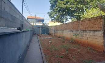 Imagem 3: Vila Virgínia aluga