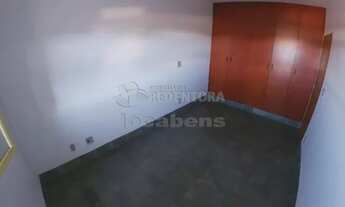 Imagem 7: Apartamento Padrão em São José do Rio Preto