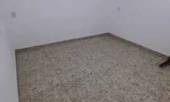 Imagem: Alugo quitinete ao lado do metrô de iraja