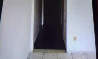 Imagem 2: Alugo conjugado em Cascadura