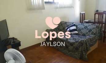 Imagem 2: APARTAMENTO - 02 QUARTOS - MÉIER