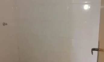 Imagem: Sala zona leste