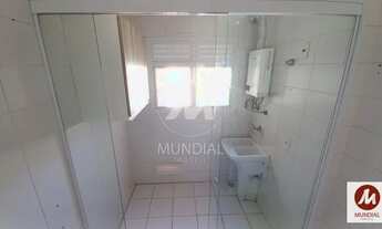 Imagem 6: Apartamento (tipo - padrao) 3 dormitórios/suite, cozinha planejada, portaria 24hs, elevado