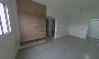 Imagem 6: Sao Carlos - Apartamento Padrão - Vila Prado