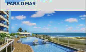 Imagem 3: SKY RESIDENCE Apartamento com 3 dormitórios