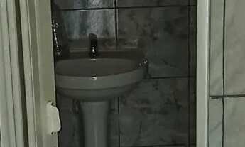 Imagem 2: Aluga-se excelente Sala comercial