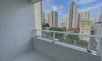 Imagem 7: AHNV)-Excelente Localização | Pronto Para Morar Edf. Rafael Aguiar