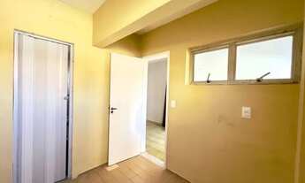 Imagem 4: Apartamento para venda com 120 metros quadrados com 3 quartos em Aldeota - Fortaleza - CE