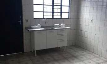 Imagem 2: Residência- Geisel