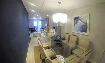 Imagem 6: Apartamento para aluguel, 3 quartos, 1 suíte, 1 vaga, Centro I - Brusque/SC