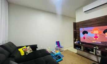 Imagem 5: Casa para venda com 200m2 com 4 Suites em Plano Diretor Sul - Palmas - TO