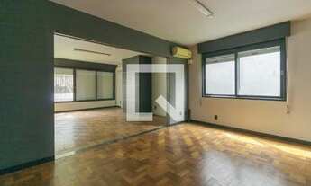 Imagem 4: Casa para Aluguel - Higienópolis, 6 Quartos, 210 m2