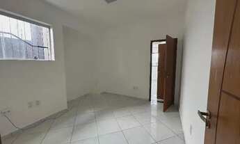 Imagem 5: Ms Casa para vender em Mussurunga 1