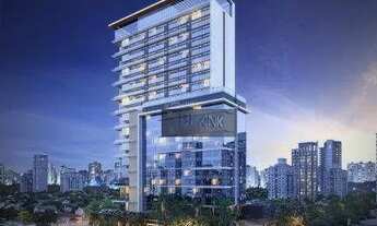 Imagem: Cobertura com 2 Quartos à venda, 130m²