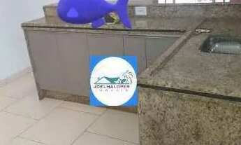 Imagem 6: Casa Nova com 3 dorms, Lado Praia, Itanhaém, Cod: 906