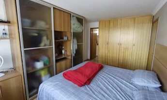 Imagem 6: Casa para venda com 90 metros quadrados com 3 quartos em Brotas - Salvador - BA