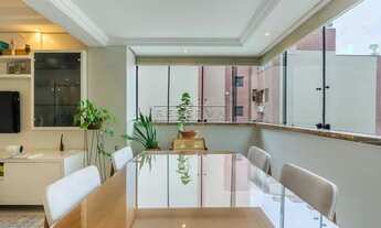 Imagem 5: PORTO ALEGRE - Apartamento Padrão - Petrópolis