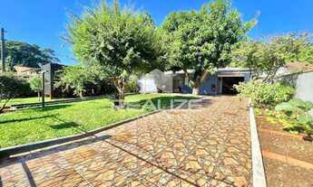 Imagem 1: Casa à venda na Vila C velha, proximo a Itaipu. Aceita financiamento