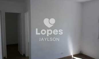 Imagem 7: Apartamento - 02 quartos - Tomas Coelho