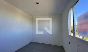 Imagem 6: Apartamento para Aluguel - Nossa Sra das Graças, 2 Quartos, 65 m2