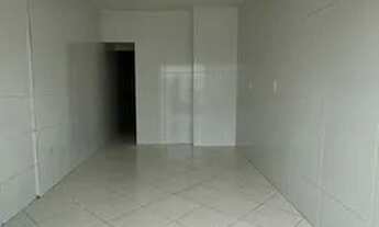 Imagem 7: Casa no Orlando Dantas