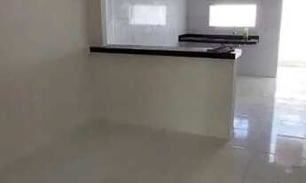 Imagem 3: Casa para venda Casa com 3 dormitórios