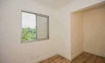 Imagem 3: Apartamento com 3 Quartos à venda - Flamengo