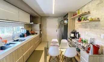 Imagem 5: Condomínio Verdi (Guararapes), Todo Projetado