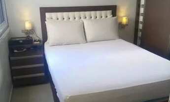 Imagem 7: Casa para venda com 90 metros quadrados com 3 quartos em Bento Ribeiro - Rio de Janeiro