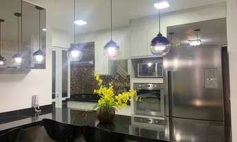 Imagem 6: Apartamento em Tatuapé - São Paulo