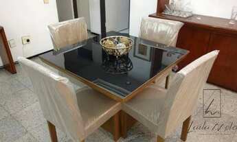 Imagem 3: Apartamento de Luxo com 162m², Meireles, Fortaleza