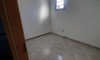 Imagem 3: Apartamento para aluguel com 70 metros quadrados com 2 quartos