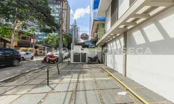 Imagem 3: São Paulo - Casa Comercial - Pinheiros