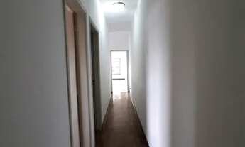 Imagem 6: Sobrado para aluguel - Taboão - São Bernardo do Campo - SP