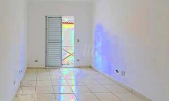 Imagem 7: São Paulo - Casa Padrão - Mandaqui