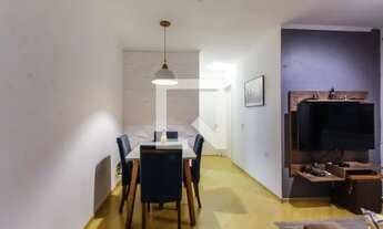 Imagem 4: Apartamento para Aluguel - Alto Petrópolis, 2 Quartos, 60 m2